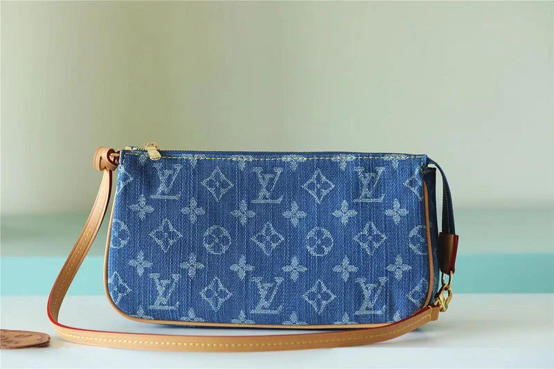 BC - LOUIS VUITTON BAGS - 6355