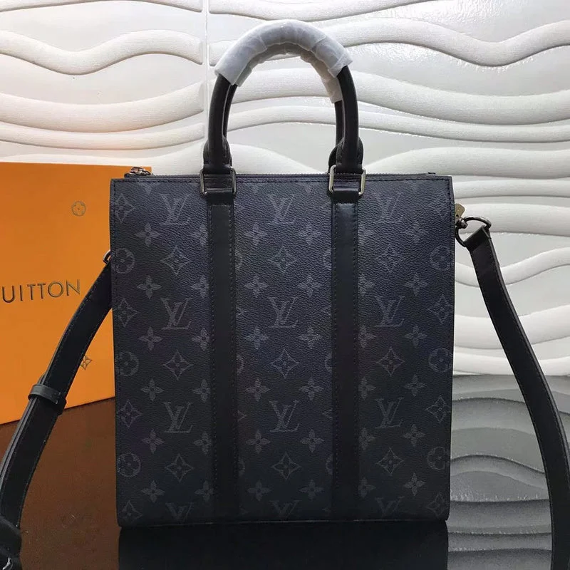 BoldCollect - LOUIS VUITTON BAGS - 1794