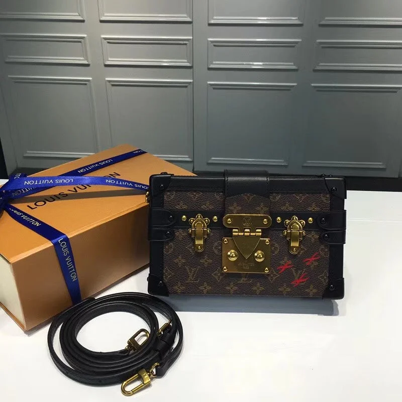 BoldCollect - LOUIS VUITTON BAGS - 1315