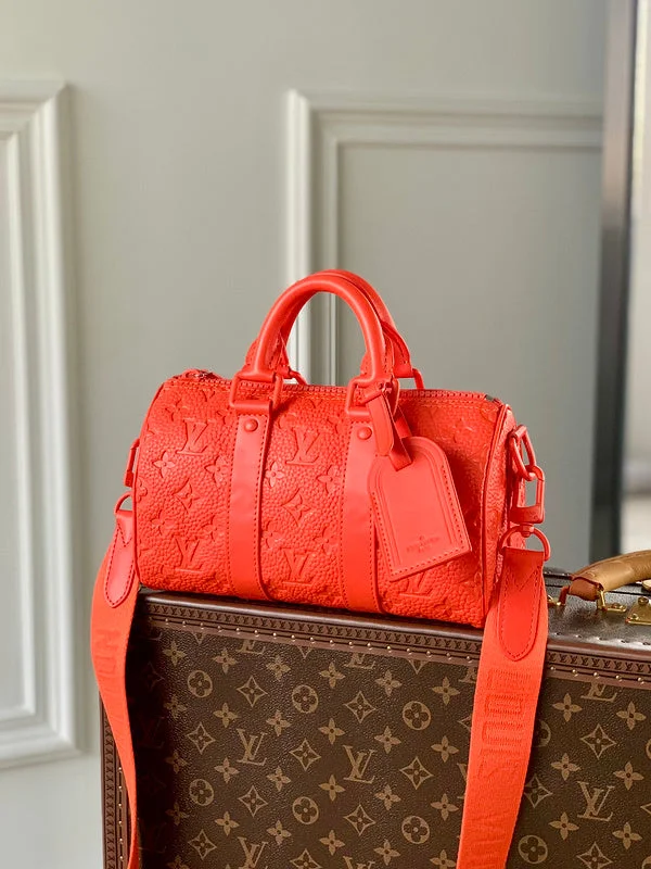 BoldCollect - LOUIS VUITTON BAGS - 1863