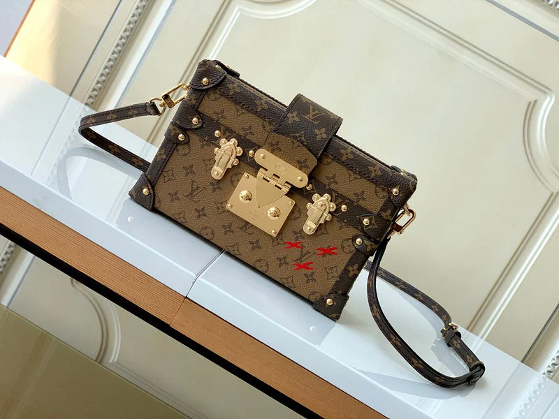 BoldCollect - LOUIS VUITTON Bags - 188