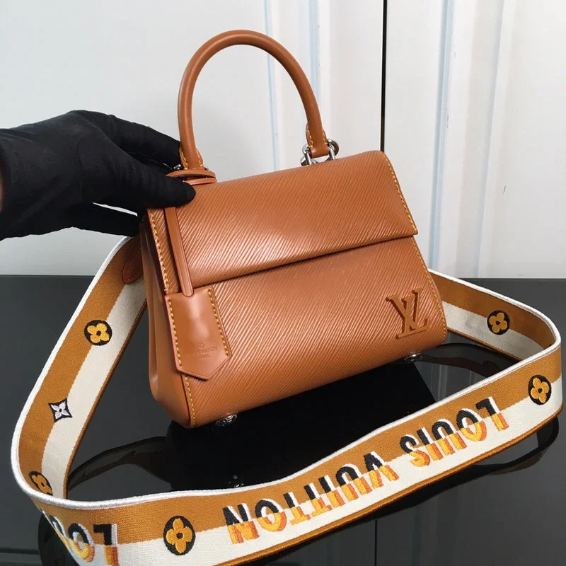 BoldCollect - LOUIS VUITTON BAGS - 2520