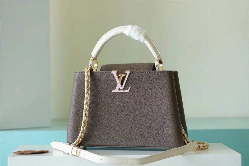 BC - LOUIS VUITTON BAGS - 6932