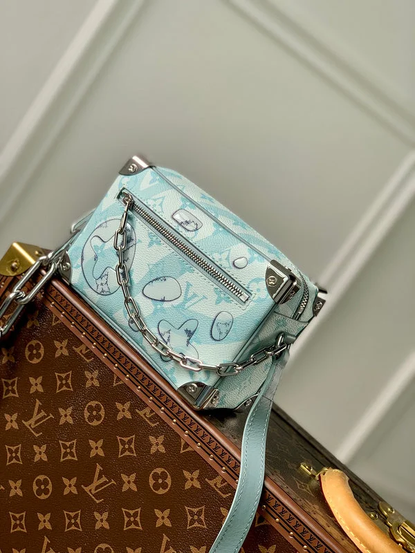 BoldCollect - LOUIS VUITTON Bags - 175