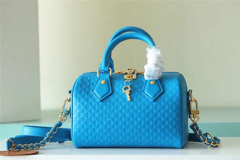 BC - LOUIS VUITTON BAGS - 6405