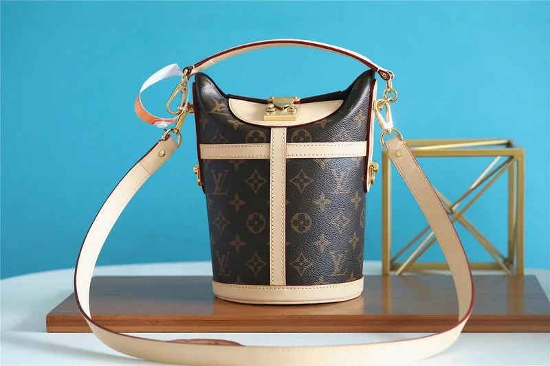 BC - LOUIS VUITTON BAGS - 7726