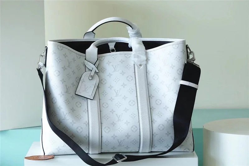 BC - LOUIS VUITTON BAGS - 6439