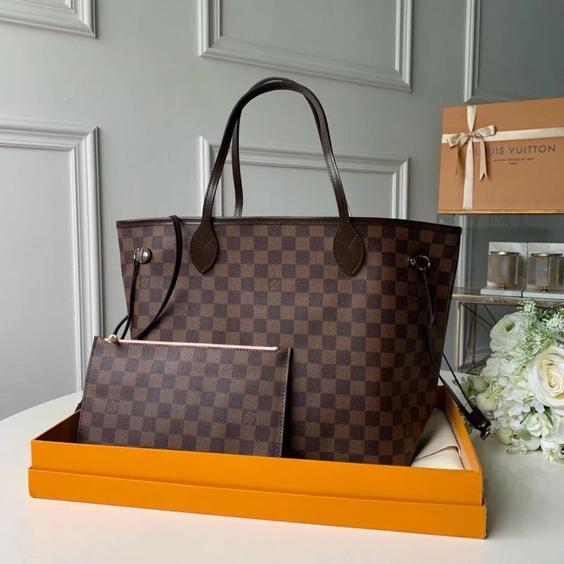 BoldCollect - LOUIS VUITTON BAGS - 1278