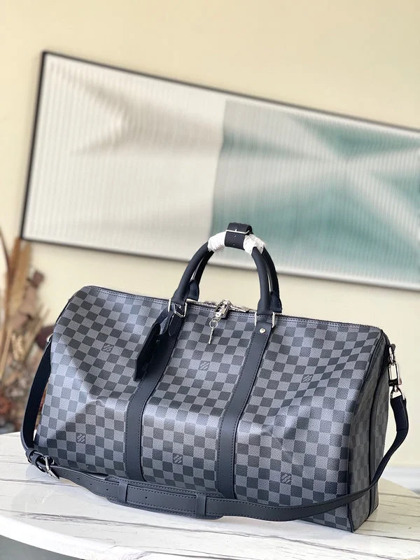 BC - LOUIS VUITTON BAGS - 765