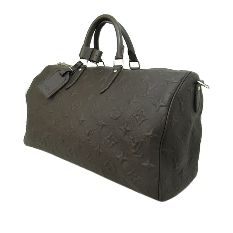 Louis Vuitton x EDUN Monogram Revelation Keepall Bandouliere 45 (GtLY7R)