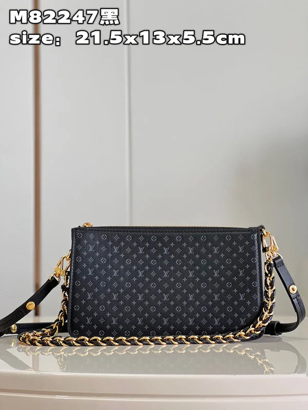 BoldCollect - LOUIS VUITTON BAGS - 1370