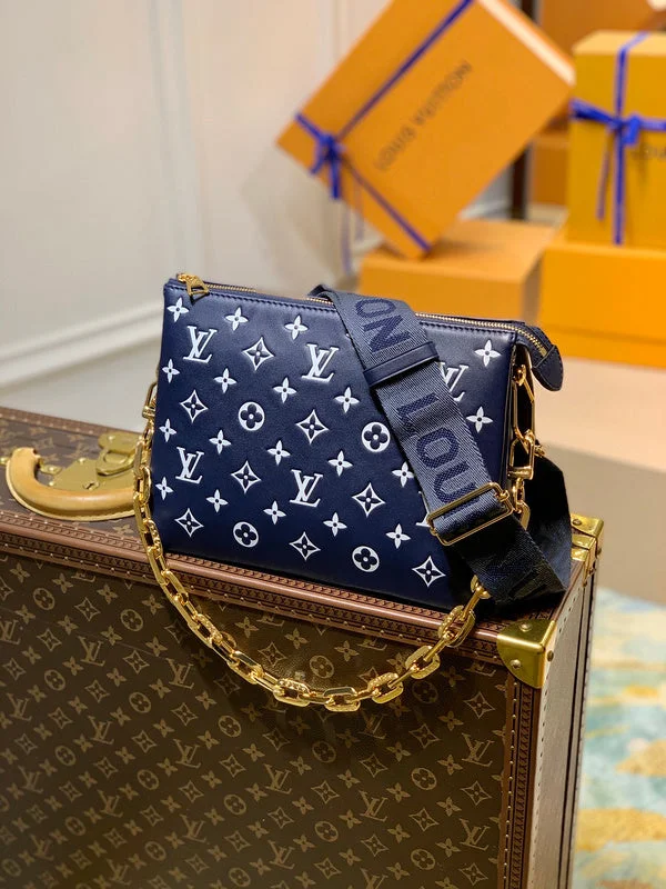 BoldCollect - LOUIS VUITTON BAGS - 1840