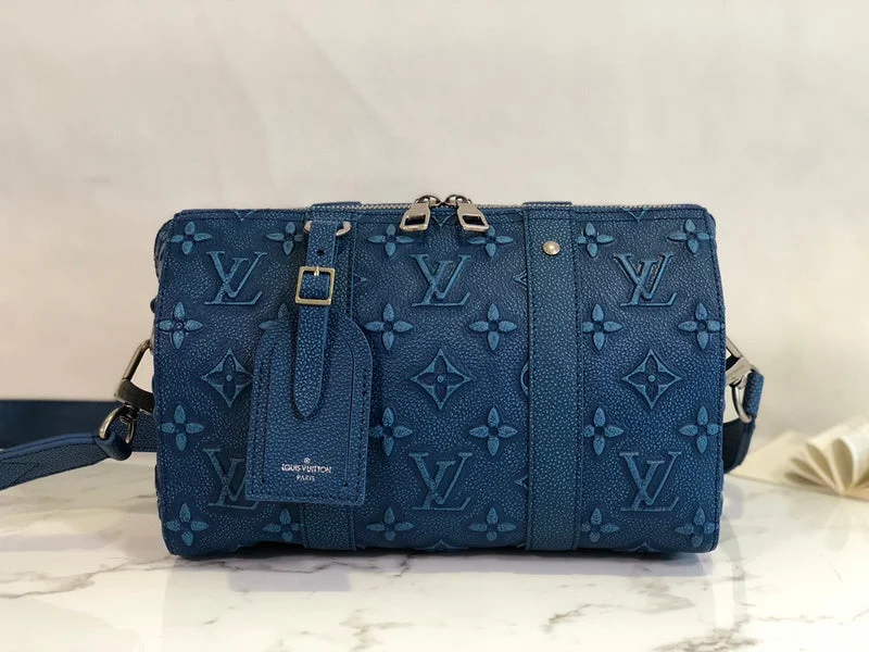 BoldCollect - LOUIS VUITTON Bags - 1050