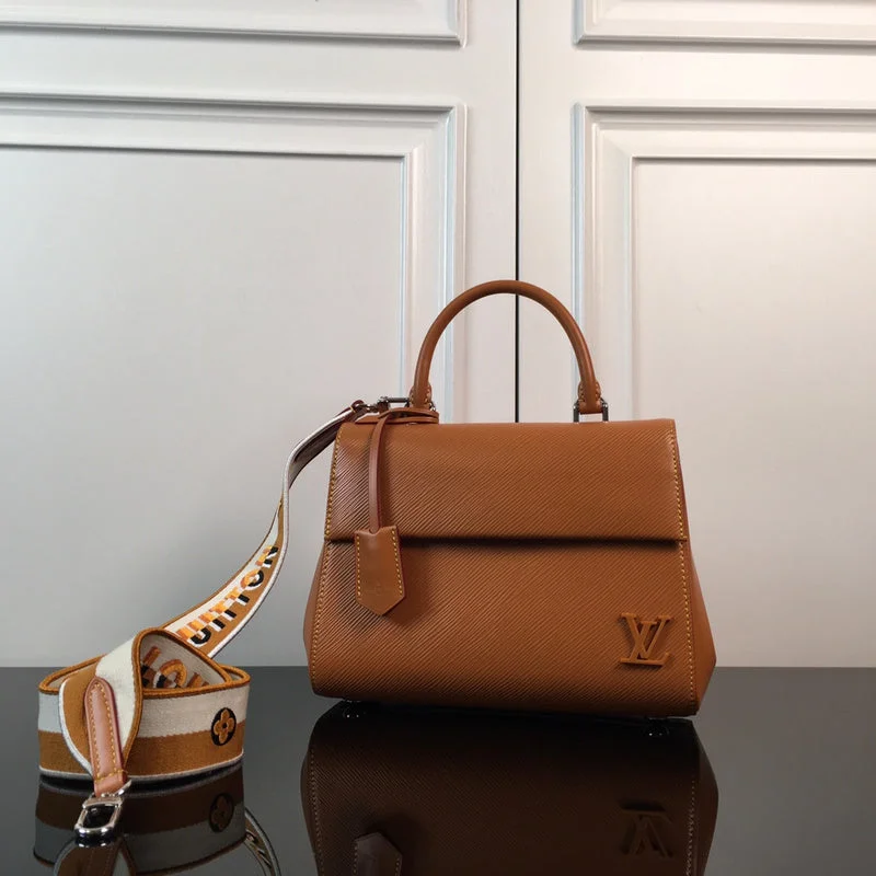 BoldCollect - LOUIS VUITTON BAGS - 2498