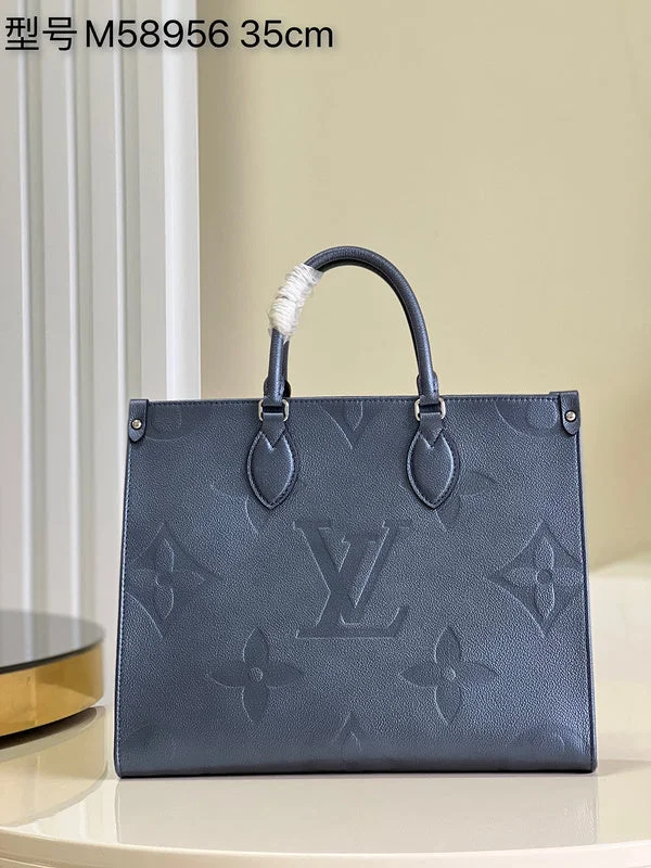 BoldCollect - LOUIS VUITTON BAGS - 2582