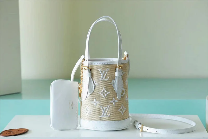 BC - LOUIS VUITTON BAGS - 6300