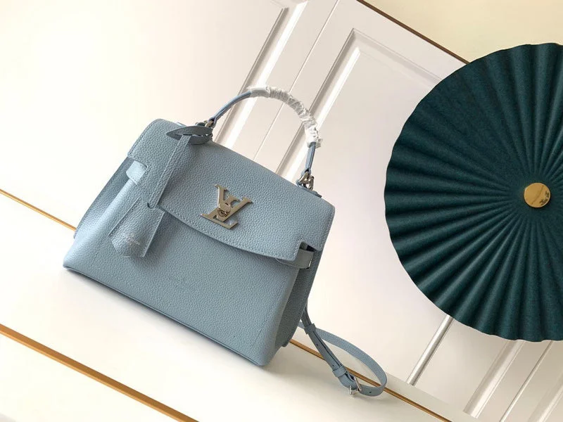 BoldCollect - LOUIS VUITTON Bags - 1034