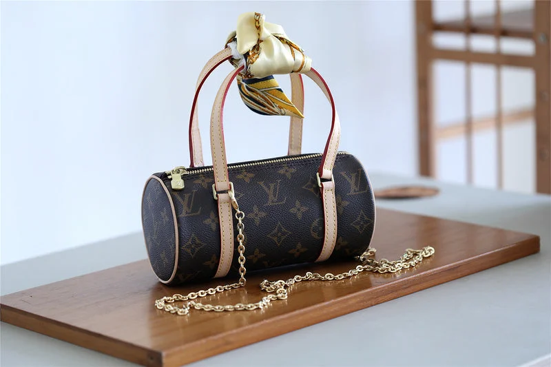 BC - Louis Vuitton Bags - 7974