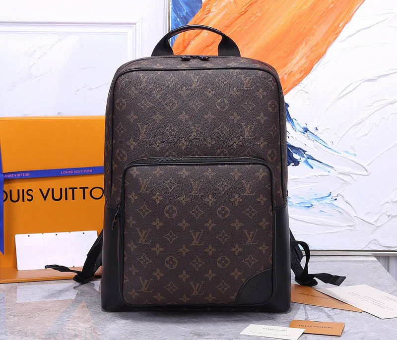 BoldCollect - LOUIS VUITTON BAGS - 2400