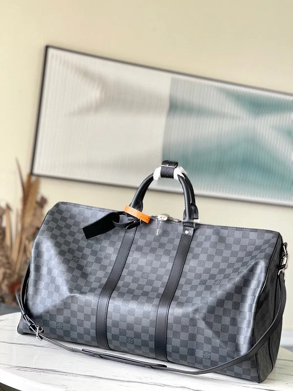 BC - LOUIS VUITTON BAGS - 770