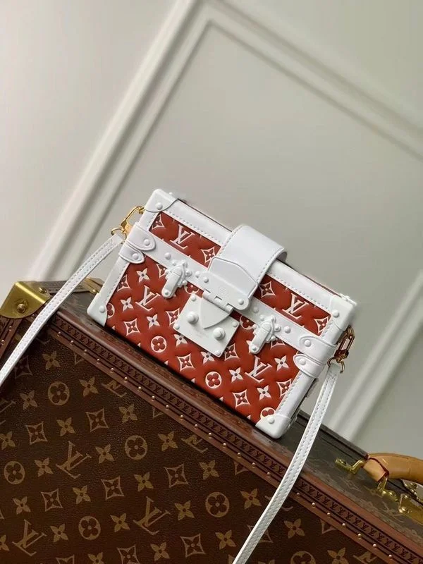 BoldCollect - LOUIS VUITTON BAGS - 1804