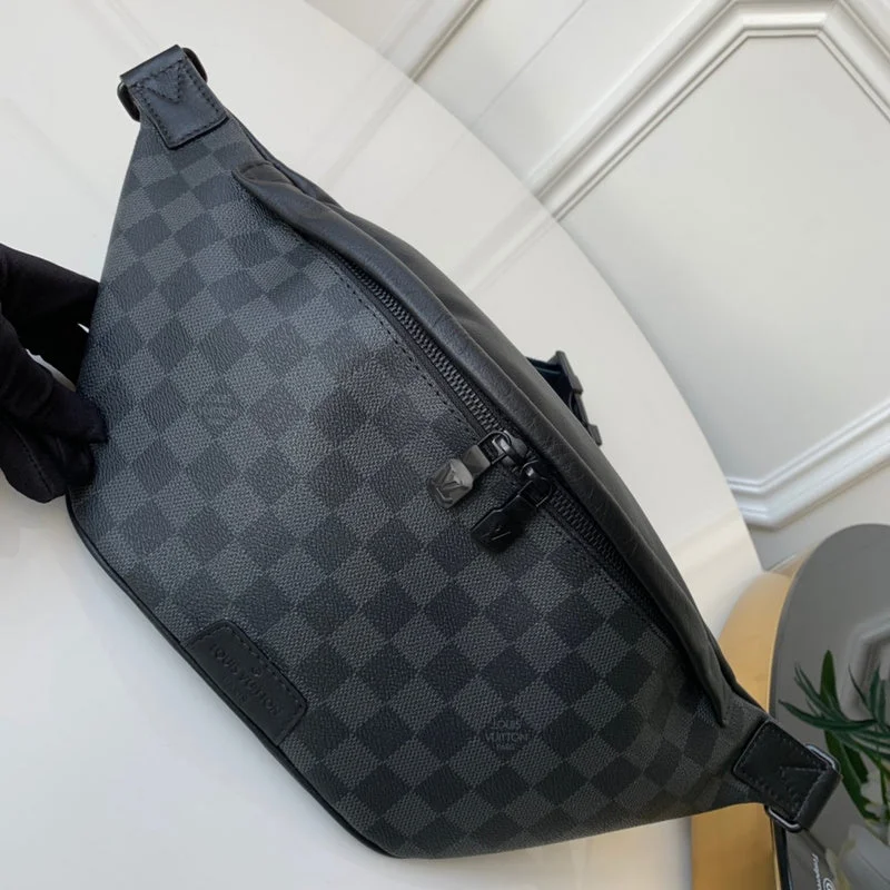 BoldCollect - LOUIS VUITTON BAGS - 103