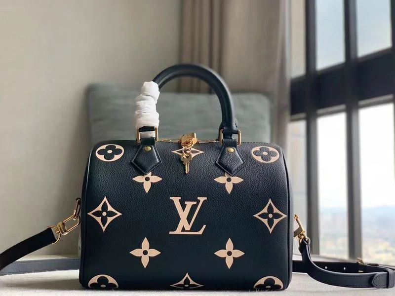 BoldCollect - LOUIS VUITTON BAGS - 1365