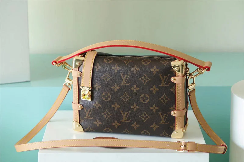 BC - LOUIS VUITTON BAGS - 6759