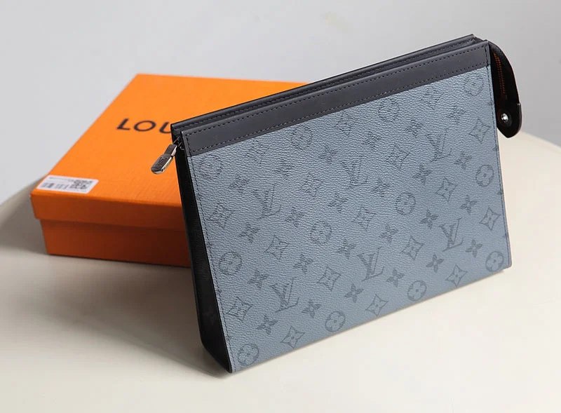 BoldCollect - LOUIS VUITTON BAGS - 173