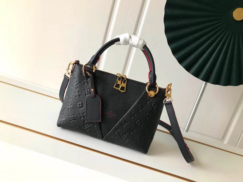 BoldCollect - LOUIS VUITTON BAGS - 2526