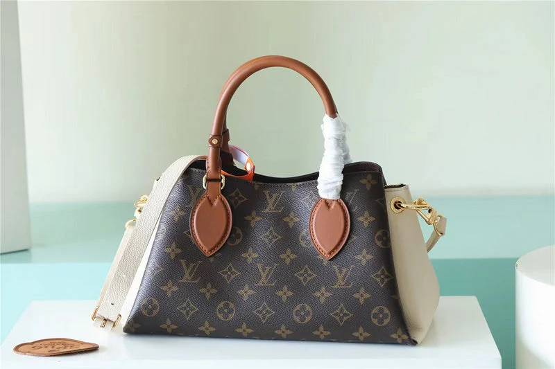 BC - LOUIS VUITTON BAGS - 6303