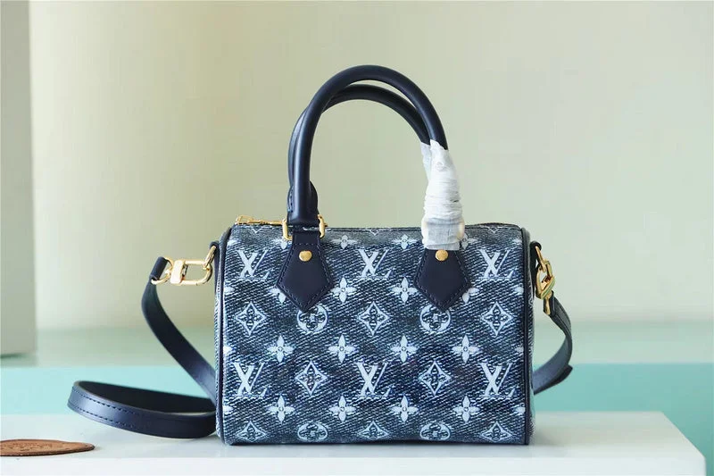 BC - LOUIS VUITTON BAGS - 6311