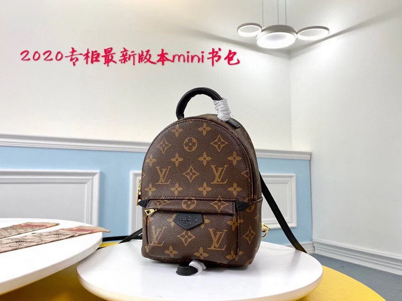 BoldCollect - LOUIS VUITTON BAGS - 1766