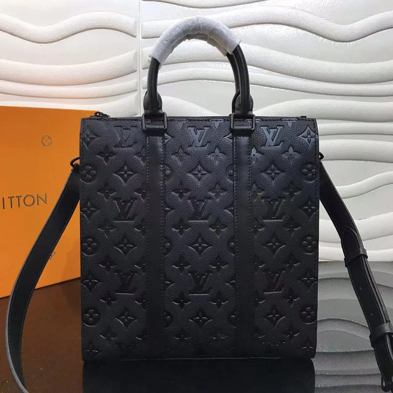 BoldCollect - LOUIS VUITTON BAGS - 2002