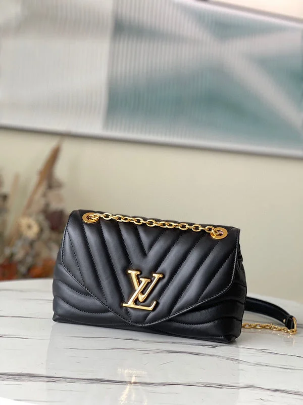 BC - LOUIS VUITTON BAGS - 5949