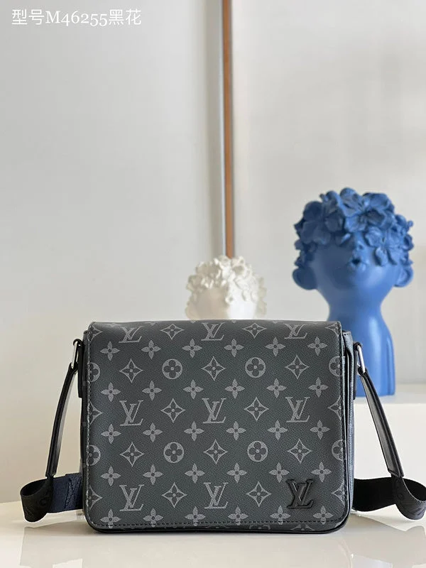 BoldCollect - LOUIS VUITTON BAGS - 1854