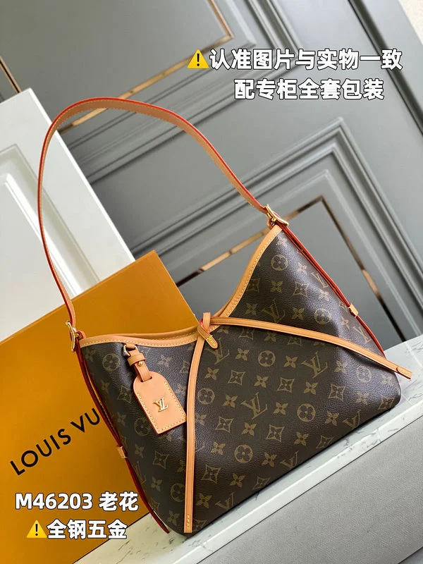 BoldCollect - LOUIS VUITTON BAGS - 140