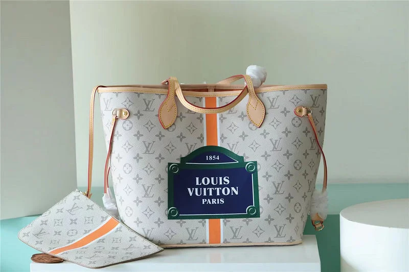 BC - LOUIS VUITTON BAGS - 6174