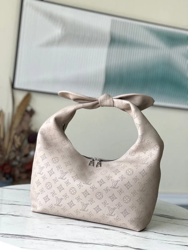 BC - LOUIS VUITTON BAGS - 814