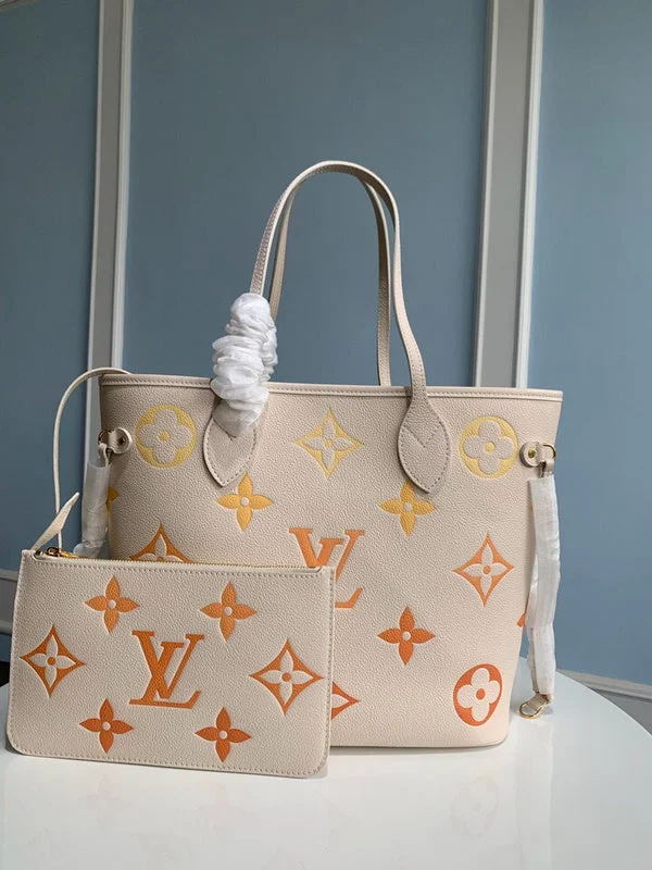 BoldCollect - LOUIS VUITTON BAGS - 1045