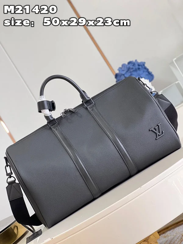 BoldCollect - LOUIS VUITTON BAGS - 1309