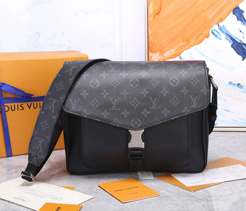 BoldCollect - LOUIS VUITTON BAGS - 2579