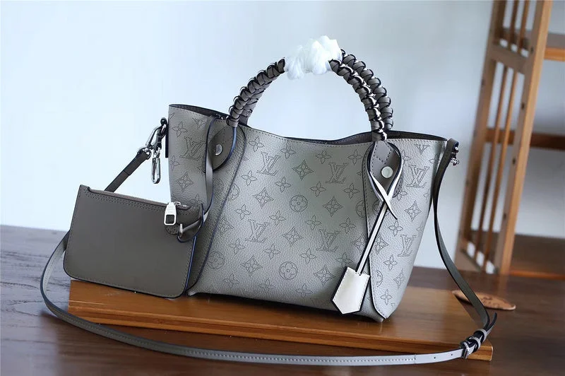 BC - Louis Vuitton Bags - 7923