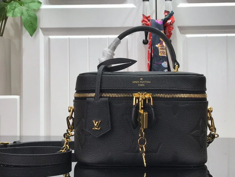 BoldCollect - LOUIS VUITTON BAGS - 186