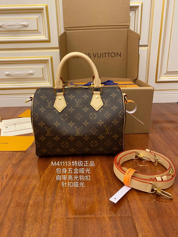 BoldCollect - LOUIS VUITTON BAGS - 1737