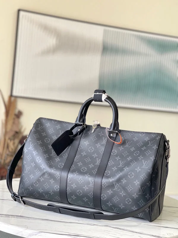 BC - LOUIS VUITTON BAGS - 768