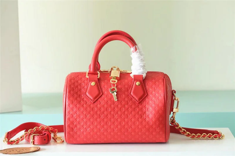 BC - LOUIS VUITTON BAGS - 6406