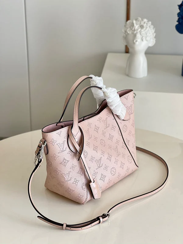 BoldCollect - LOUIS VUITTON BAGS - 2466