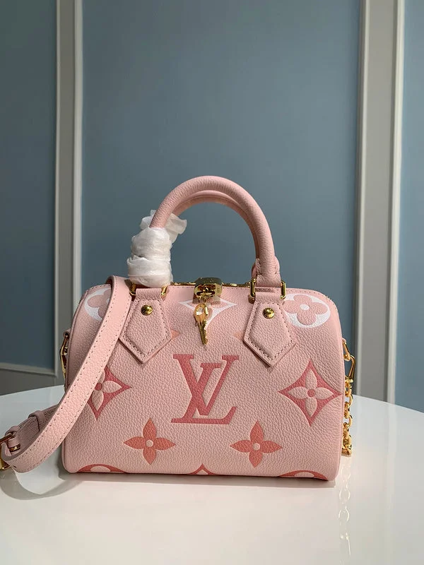 BoldCollect - LOUIS VUITTON BAGS - 1044