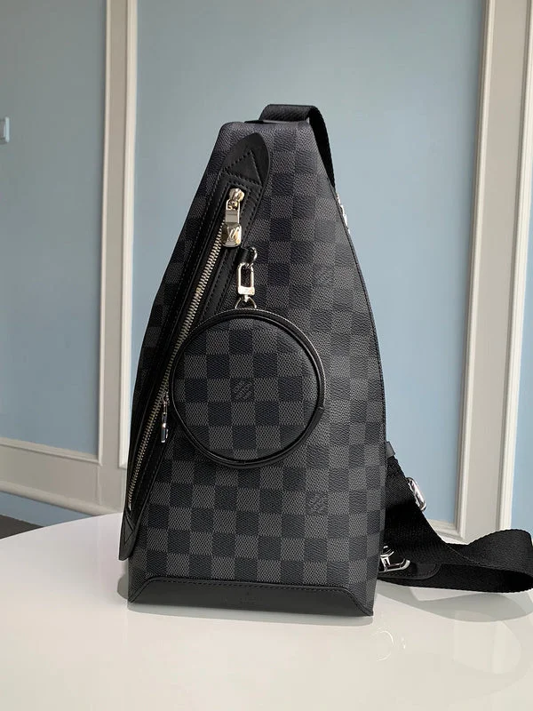 BoldCollect - LOUIS VUITTON BAGS - 1029